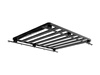 Bagażnik Front Runner Slimline II 1/4 1475 x 1560 mm do Freightlinera Sprintera