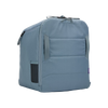 Torba na buty narciarskie i snowboardowe Thule RoundTrip Boot Bag 35 l – niebieska mid blue