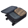 Organizer na czystą i brudną odzież Thule Clean/Dirty Packing Cube – kolor beżowy Gentle Beige