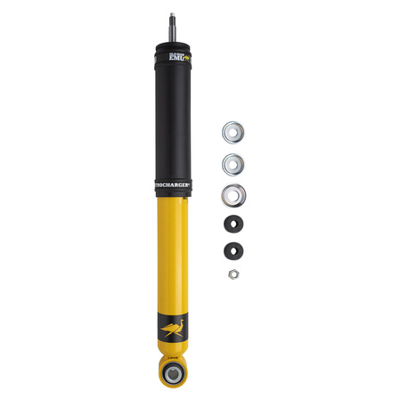 Amortyzator tylny OME Nitrocharger+ 63080 – LC150