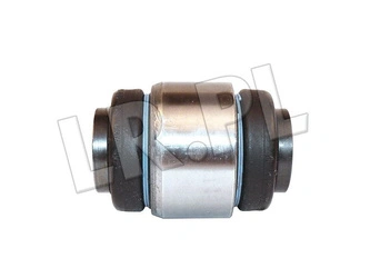 Tuleja wahacza tylnego górnego LEMFORDER RHF500130 — RR Sport L320