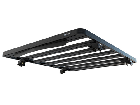 Bagażnik dachowy Front Runner Slimline II do Volkswagena Golfa Variant MK7 2013–2020 – na relingi