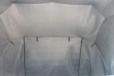 Izolacja termiczna do namiotu James Baroud Evasion M / Grand Raid M