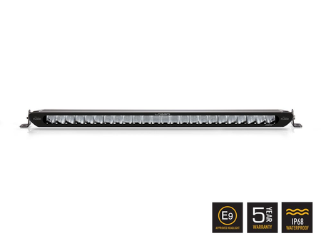 Lampa robocza LED Lazer Lamps Linear-24 Flood