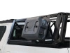 Zestaw wodny Front Runner Pro Bed z kranem i zbiornikiem 20 l