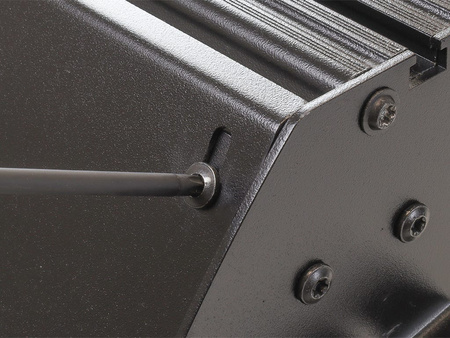 Klucz Torx T30 Front Runner 150 mm do bagażników Slimsport