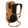 Plecak trekkingowy Thule Stir 18 l – pomarańczowy wood thrush