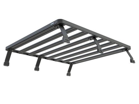 Bagażnik Front Runner Slimline II Tall na Retrax XR 6,5 ft do Forda F-150 od 2015 r.