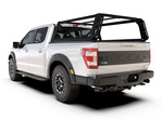 Front Runner Pro Bed System bez platformy do Ford F-150 Crew Cab 5.5 ft (od 2009)