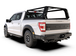 Zabudowa Front Runner Pro Bed System Ford F-150 Crew Cab (2009-Current)