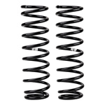 Sprężyny OME przednie 3189 - Suzuki Jimny IV 3-drzwiowy +40mm (2018 -) wer. Standard