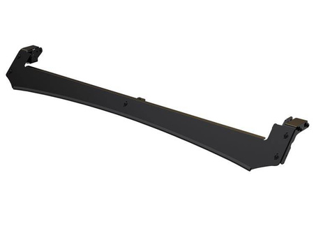 Owiewka Front Runner Slimsport pod panel LED 40″ – Toyota 4Runner 2009–2024