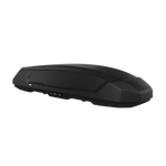 Box dachowy Thule Force 3 XXL Sport – czarny matowy