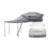 Markiza do namiotu Thule Approach Awning 2 S/M