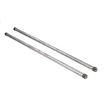 Drążki skrętne OME 303013 – Ford Ranger PJ/PK, 1024 mm, para
