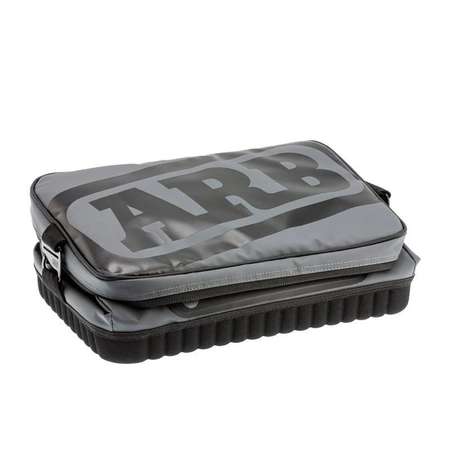 Torba termiczna ARB Series II