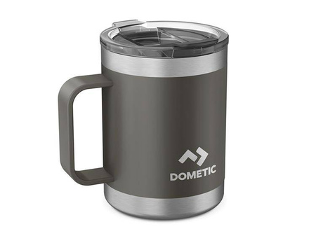 Kubek termiczny Dometic – 450 ml – Ore