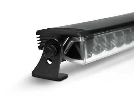 Listwa świetlna LED Lazer Glide Elite ze światłem pozycyjnym