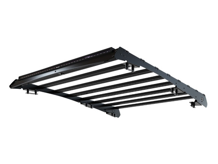 Bagażnik dachowy Front Runner Slimsport Light Bar Ready do Subaru Crosstrek GU 3. generacji (2023–)