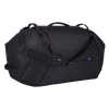 Torba na narty i snowboard Thule RoundTrip Ski and Snowboard Duffel 80L - czarna