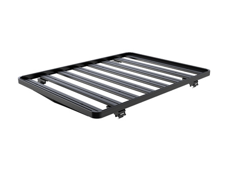 Bagażnik Front Runner Slimline II na relingi do Havala H9 od 2015 r.