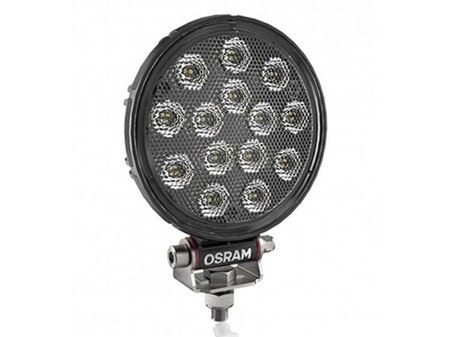Lampa cofania LED OSRAM VX120R-WD