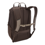 Plecak na laptopa Thule EnRoute 26 l – beżowy / brązowy