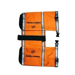 Zestaw do ratownictwa terenowego MAXTRAX Recovery Kit Bush