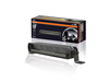 Panel LED OSRAM MX250-CB Combo Beam – 12″, 12/24 V