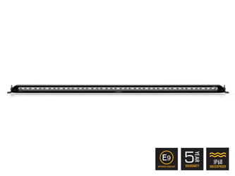 Listwa świetlna LED Lazer Linear-42 Elite