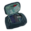 Plecak turystyczny Thule Landmark 60L - granatowy