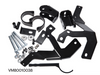 Zestaw montażowy przednich amortyzatorów OME BP-51 VM80010038 – Wrangler JL