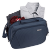 Torba na pokład Thule Crossover 2 25 l – niebieska dress blue