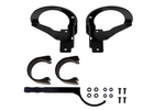 Zestaw montażowy OME BP-51 VM80010006 – Toyota Land Cruiser 76/78/79, przód
