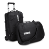 Torba na kółkach typu 3-w-1 Thule Subterra