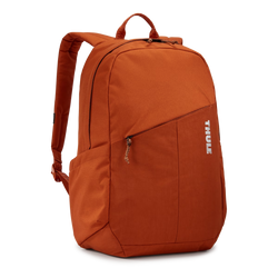 Plecak Thule Notus 20 l – pomarańczowy autumnal