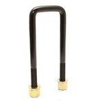 U-Bolt OME OMEU68