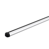 Belka dachowa Thule ProBar Evo 200 cm – 1 szt., aluminiowa