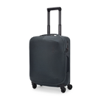 Walizka podręczna Widebody Thule Subterra 2 38 l – ciemnoszara Dark Slate