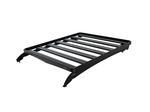 Bagażnik Front Runner Slimline II Low Profile do Volkswagen Amarok (od 2023)