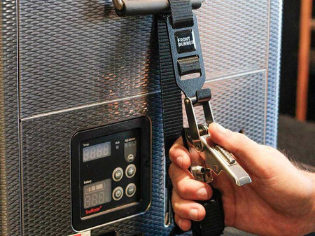 FRONT RUNNER TAŚMA MOCUJĄCA