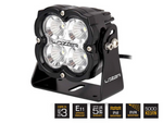 Lampa robocza LED Lazer Lamps Utility-45 Gen2 — uchwyt Wide