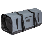 Torba ARB Stormproof Bag - Single Swag