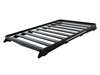 Bagażnik dachowy Front Runner Slimline II do Volkswagen Caddy Maxi / Ford Transit Connect i Tourneo Connect LWB