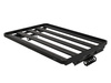 Bagażnik Front Runner Extreme Slimline II 1/2 do Wrangler JK 2 drzwi