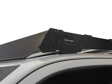Bagażnik Front Runner Slimsport do Toyoty Hilux Double Cab 2015–2021