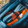 Zestaw do ratownictwa terenowego MAXTRAX Recovery Kit Bush