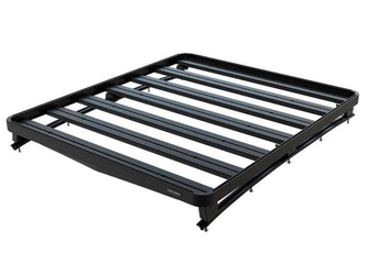 Bagażnik dachowy Front Runner Slimline II na wymiennych stopach do Toyota Hilux Revo (2016- )