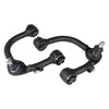 Górne wahacze OME UCA0010 – Toyota Land Cruiser 100, para