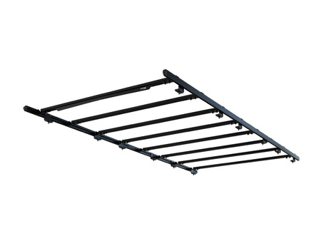Bagażnik Front Runner Slimpro do Volkswagena Craftera L3H2 z szynami OEM od 2017